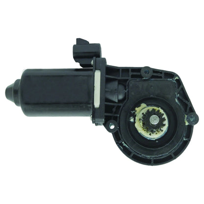 Speed Adjustment Motor for John Deere 9750 STS (2001–2006) AH170587 AG499709
