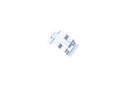 OEM Clip for Ford (YC1Z-3757-AA)