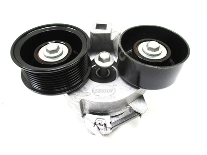Grizzly Replacement Belt Tensioner for Ford 7.3L (F8UZ6B209CA)