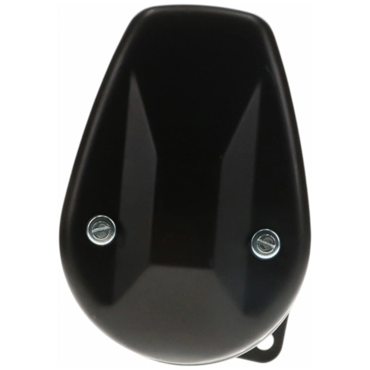 Starter for Mercedes-Benz Unimog U-800 U-800L (1977–1990) A0001513101 02918662