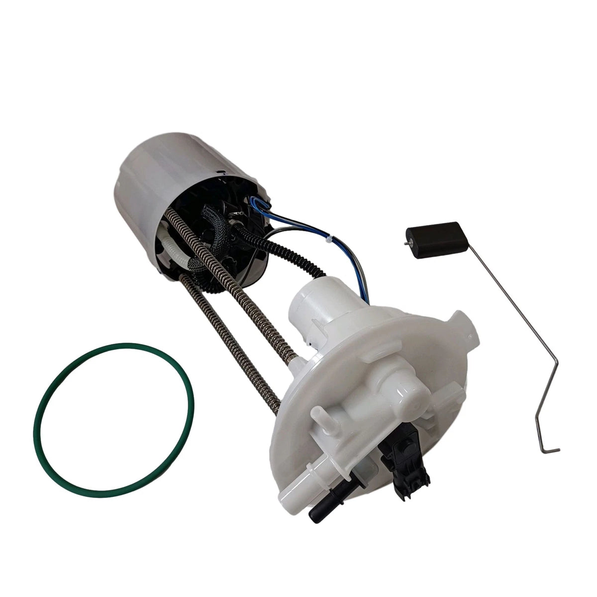 Electric Fuel Pump for Chevrolet Silverado 1500 GMC Sierra 1500 (2014–2018) E4126M