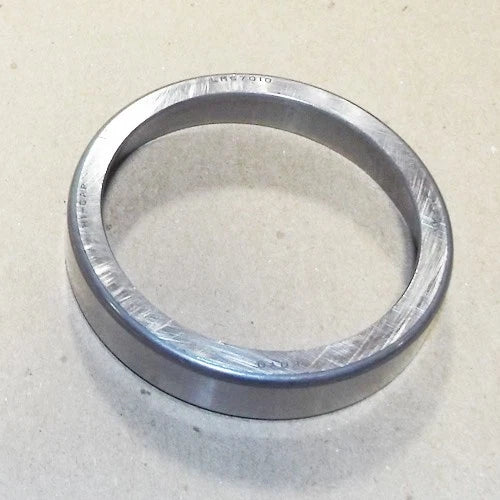 Countershaft Rear Bearing for T5 WC (RACE)