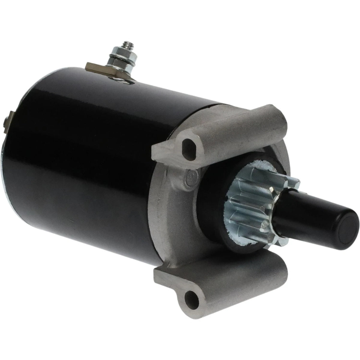 Starter for John Deere Kohler Engine STX30 STX38 STX46 (106-526)