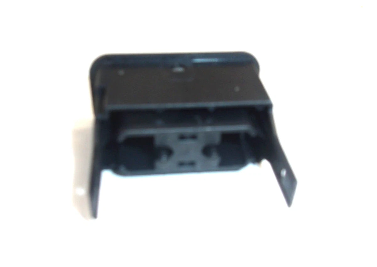 OEM Heater Control Switch for International Sleeper Cab (3597364C1)