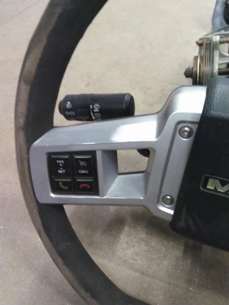 Steering Column for Mack Anthem (2020)