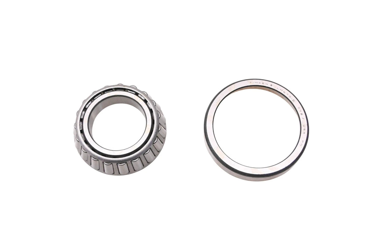 Countershaft Bearing Assembly for Ford (EOZZ-7F431-B)