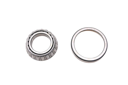Countershaft Bearing Assembly for Ford (EOZZ-7F431-B)