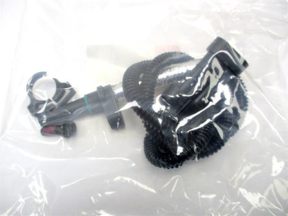 Turbo Speed Sensor 68039104AA for MOPAR (2011–2015)