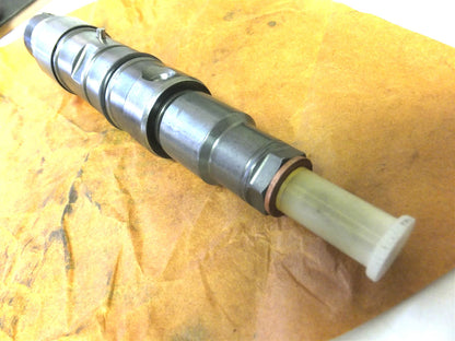Reviva Reman Fuel Injector for Ram 5.9L (2003–2004) 0986-435-503BRX, 3949619