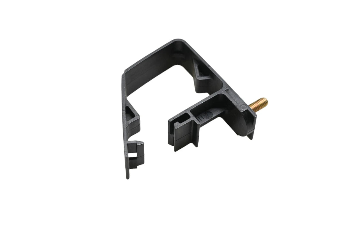 Brake Pipe Clip for Ford (F2UZ-9F276-A)