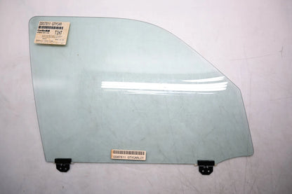 Front Passenger Side Window for Ford (F1TZ-7821410-A)