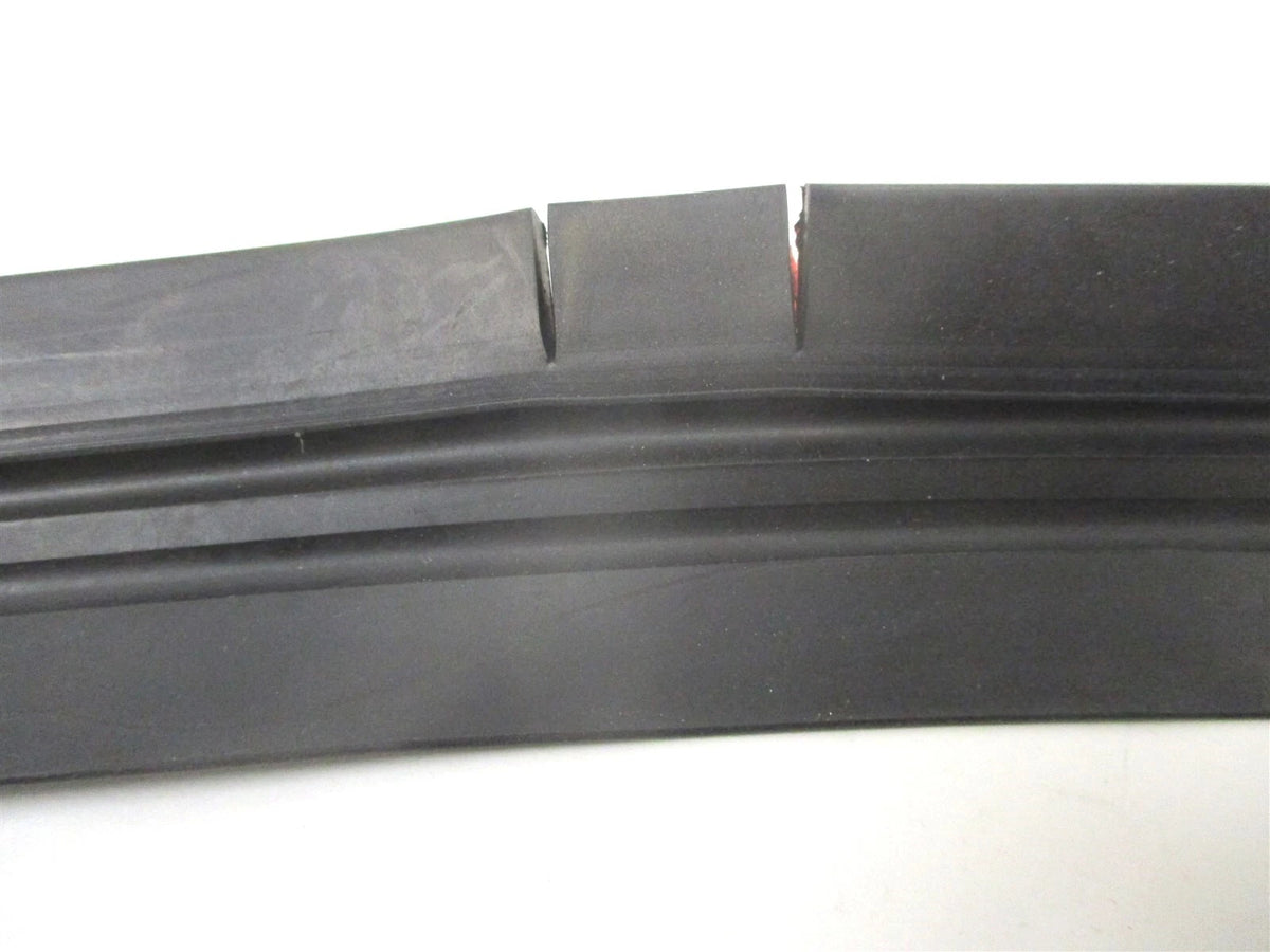 Door to Hood Seal Weather Stripping for International (3878414C1, 3816397C1)