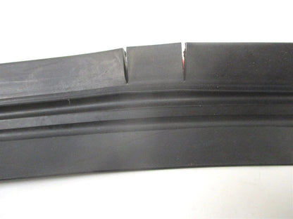 Door to Hood Seal Weather Stripping for International (3878414C1, 3816397C1)