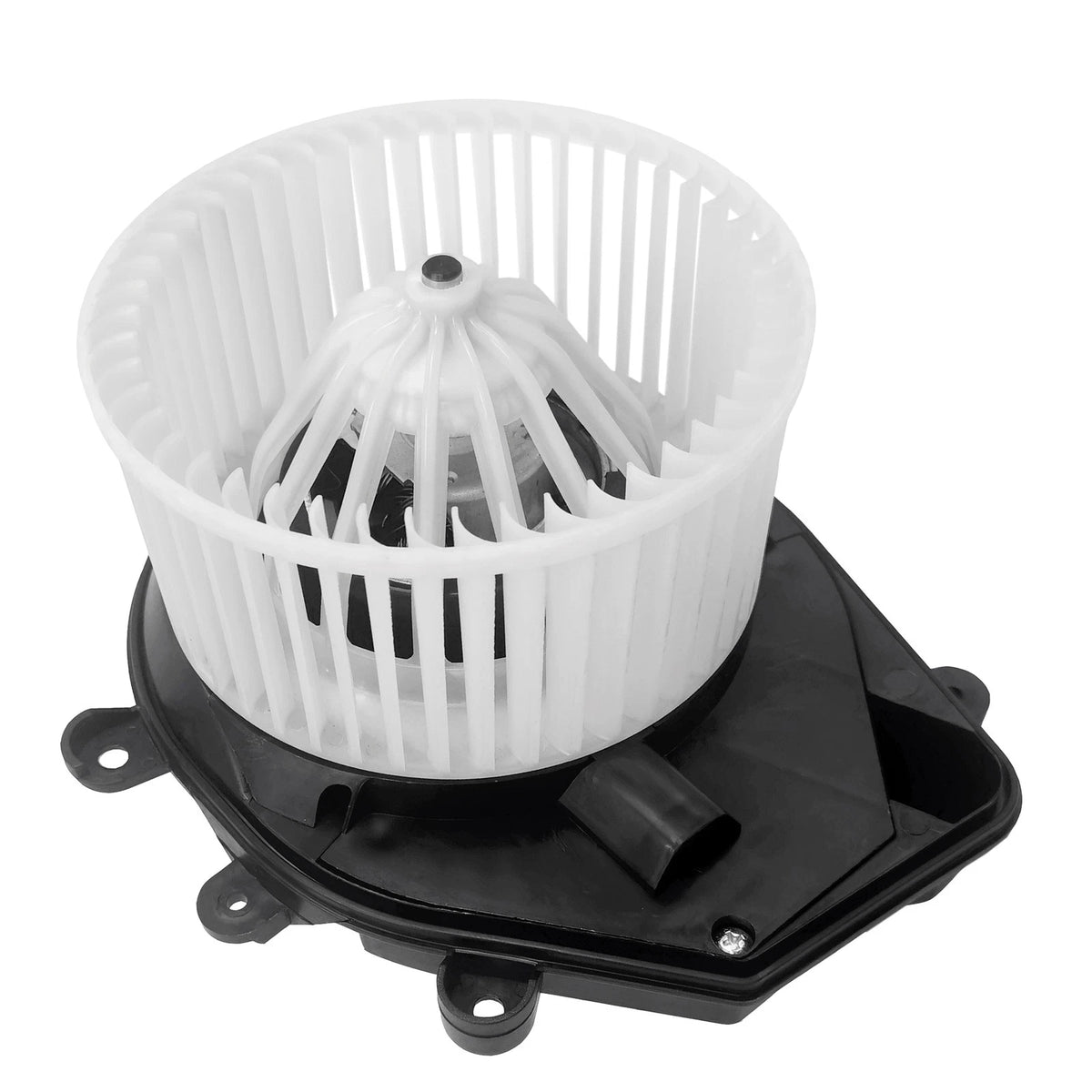 HVAC Blower Motor 700162 for VW Passat (1998–2005) Audi A4/S4 (1997–2002)