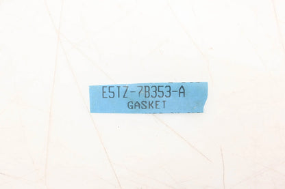 Gasket for Ford (E5TZ-7B353-A)