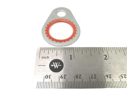 AC Compressor Hose Gasket/Seal for International (3543882C1)