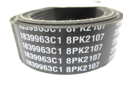 Serpentine Belt for International 4200 4300 4400 (2004–2008) 1839963C1