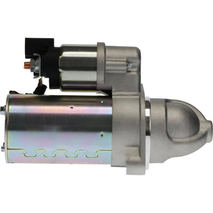 Starter for Hyundai Genesis Coupe L4 2.0L (2013–2014) Sonata (2011–2014) 8000357 SDR0434