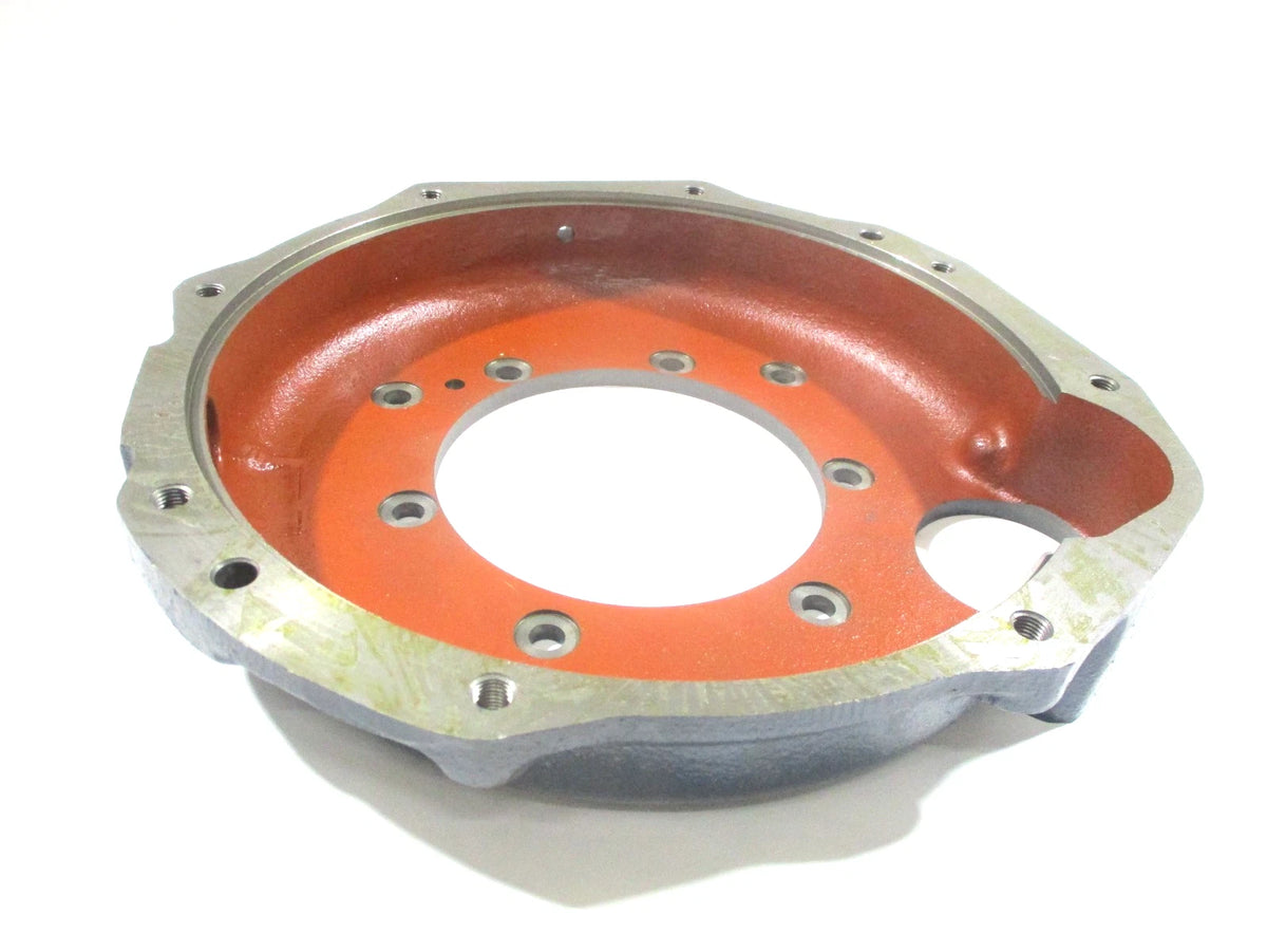 Genuine OEM Kubota Housing for Kubota