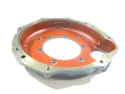 Genuine OEM Kubota Housing for Kubota