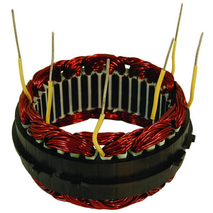 Stator for Scania K124IB (1997–2013) 51-26106-0007 000-154-85-25