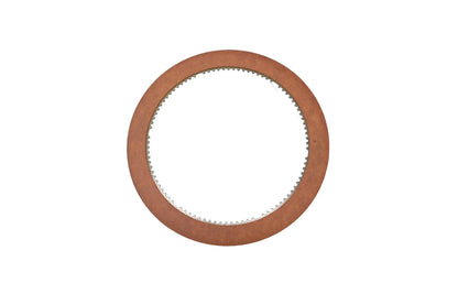 Clutch Plate for Ford (D6AZ-7B164-B)