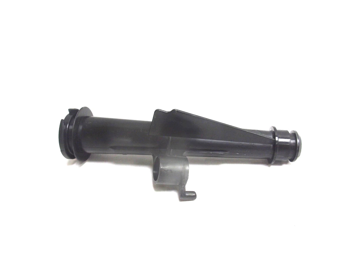 Dipstick Tube for Deere JM46 JS28 JS46 JS48 Walk Behind Mowers (MIA11812)