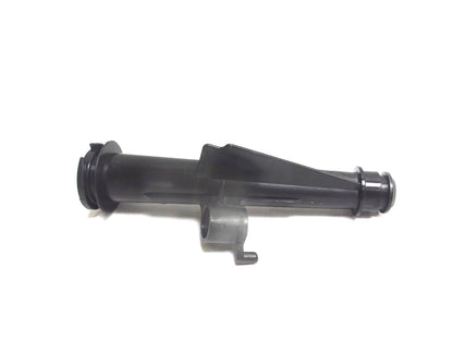 Dipstick Tube for Deere JM46 JS28 JS46 JS48 Walk Behind Mowers (MIA11812)