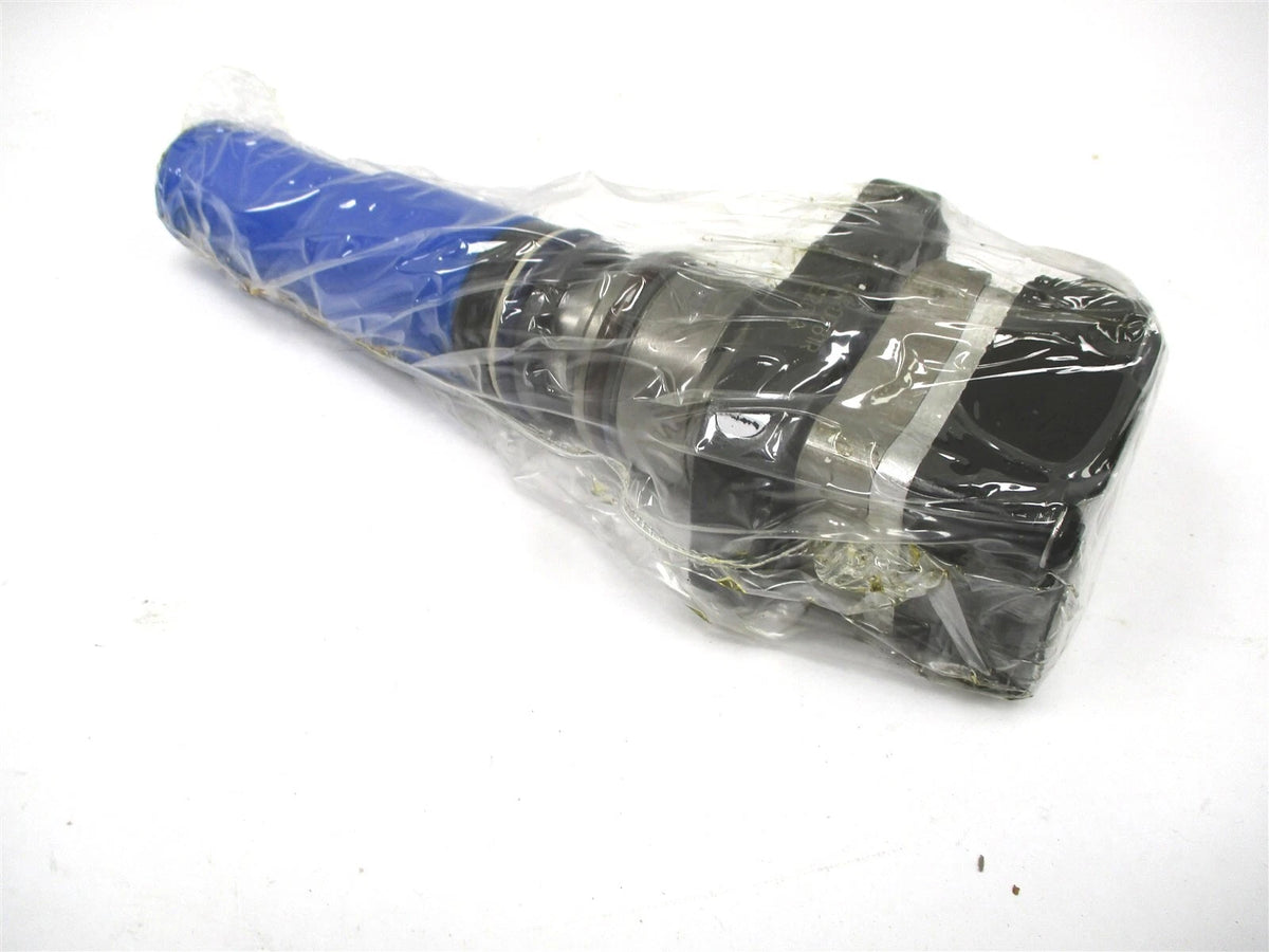 Reman Pro Diesel Fuel Injector for Caterpillar 3126E (10R0781R)