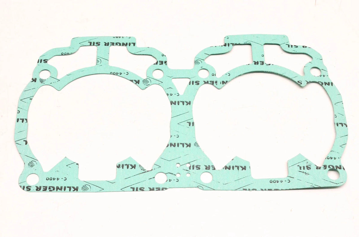 Gasket for Aftermarket 420931581 (NOS)