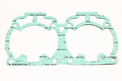Gasket for Aftermarket 420931581 (NOS)