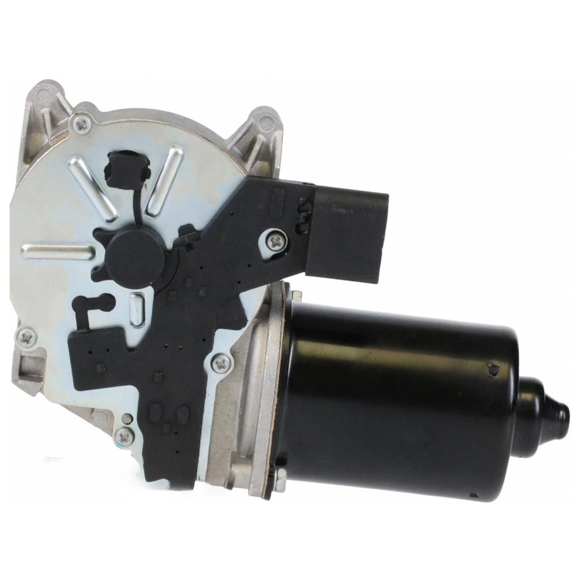 Windshield Wiper Motor for BMW 525i (2004–2007) 61-61-7-194-029