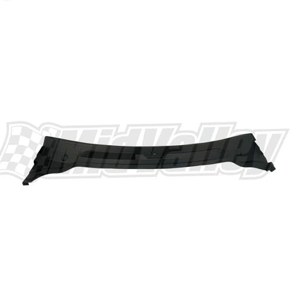 Windshield Cowl Panel Air Intake Grille Wiper Cover for Range Rover Sport (2005–2013)
