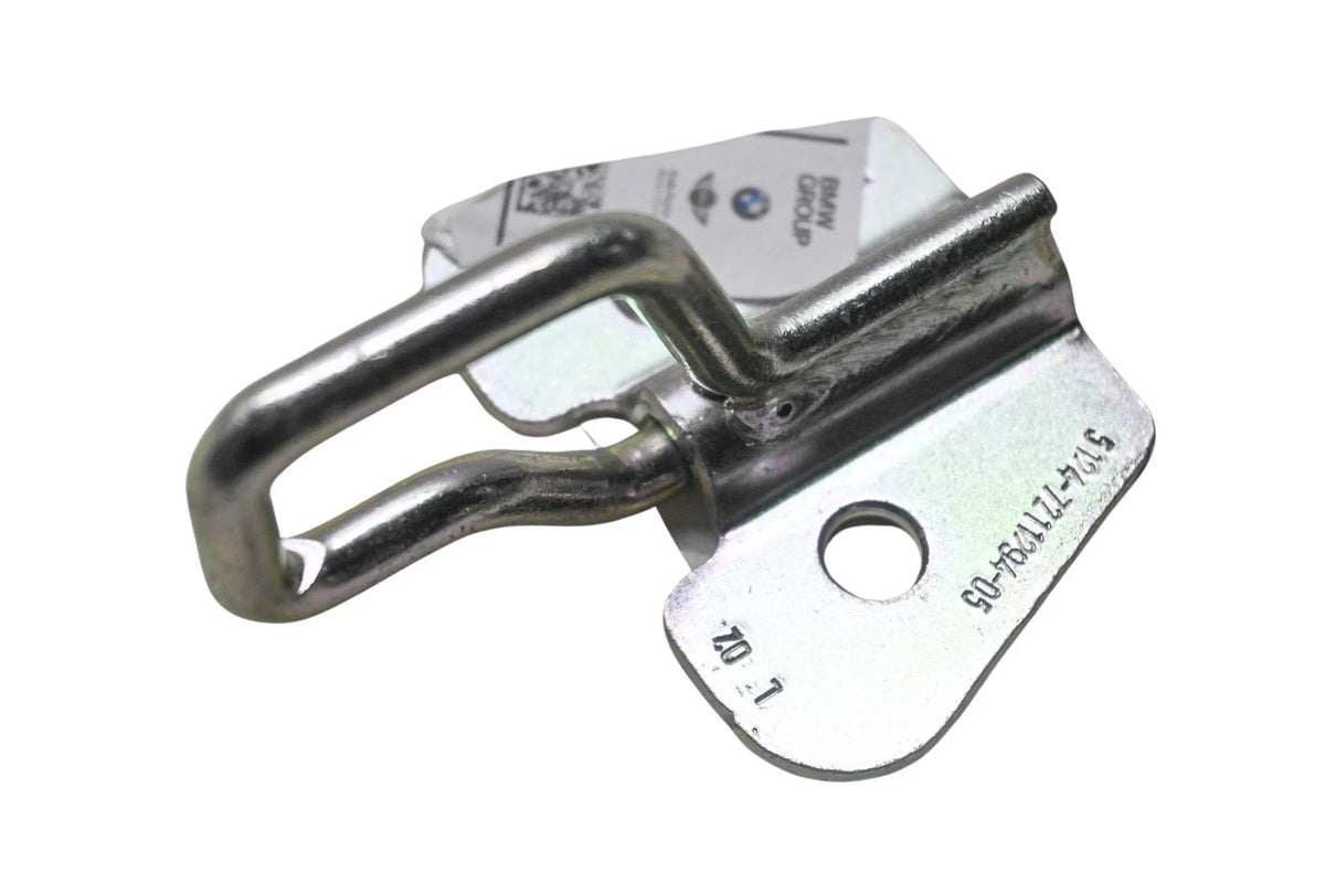 Striker for BMW (2011–2019) 51 24 7 211 294