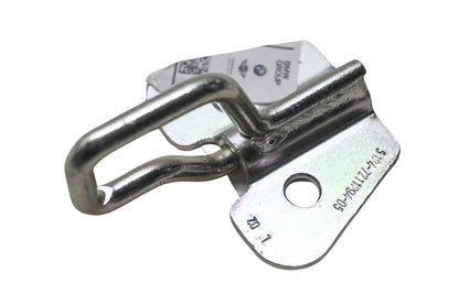 Striker for BMW (2011–2019) 51 24 7 211 294