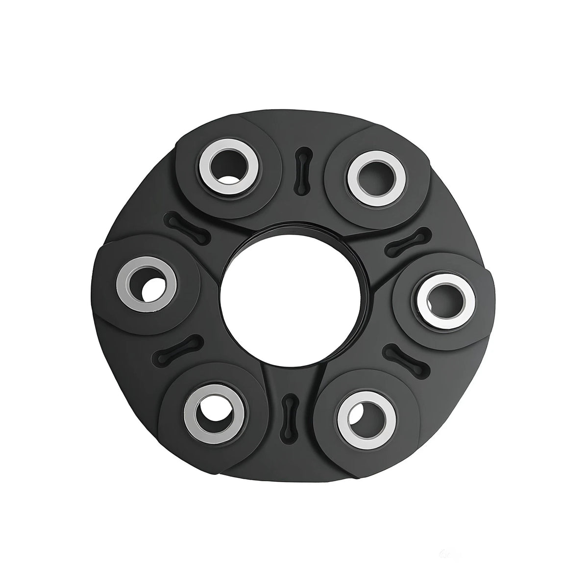 Driveshaft Flex Disc Joint for BMW E70 E82 E90 F01 F07 F10 F30 (2006–2017) 26117610061