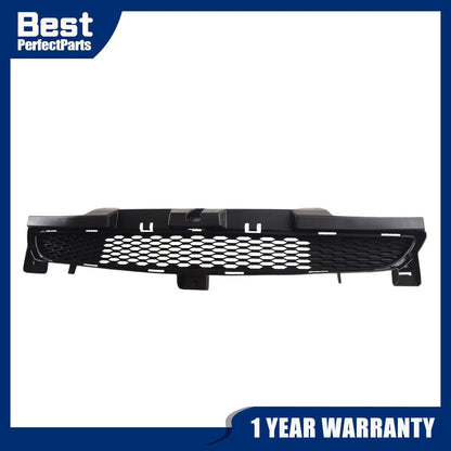 Front Lower Bumper Grille for Dodge Charger (2011–2014) CH1036113 68092605AA