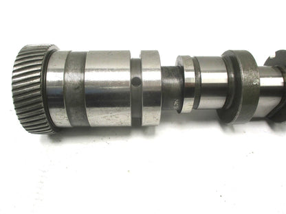 Reman Fuel Injection Pump Camshaft for Caterpillar (111-9371, 111-9371R)