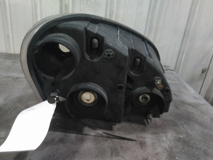 Left Headlight for Freightliner Cascadia (2017) MD