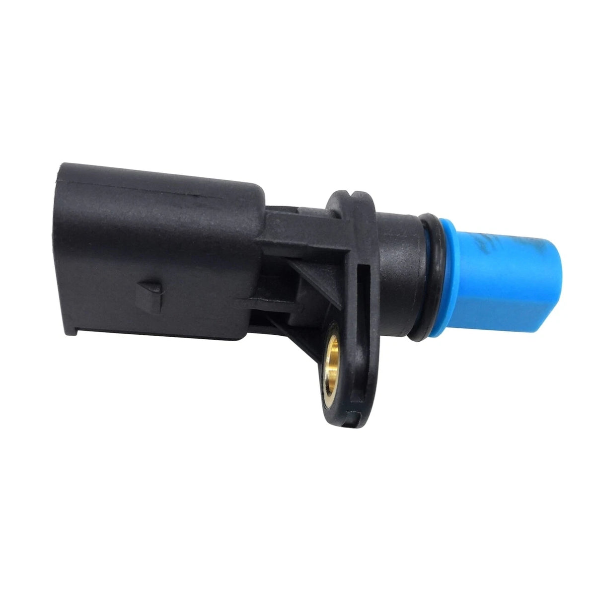 Camshaft Position Sensor for Volkswagen Rabbit (2006–2009) PC672