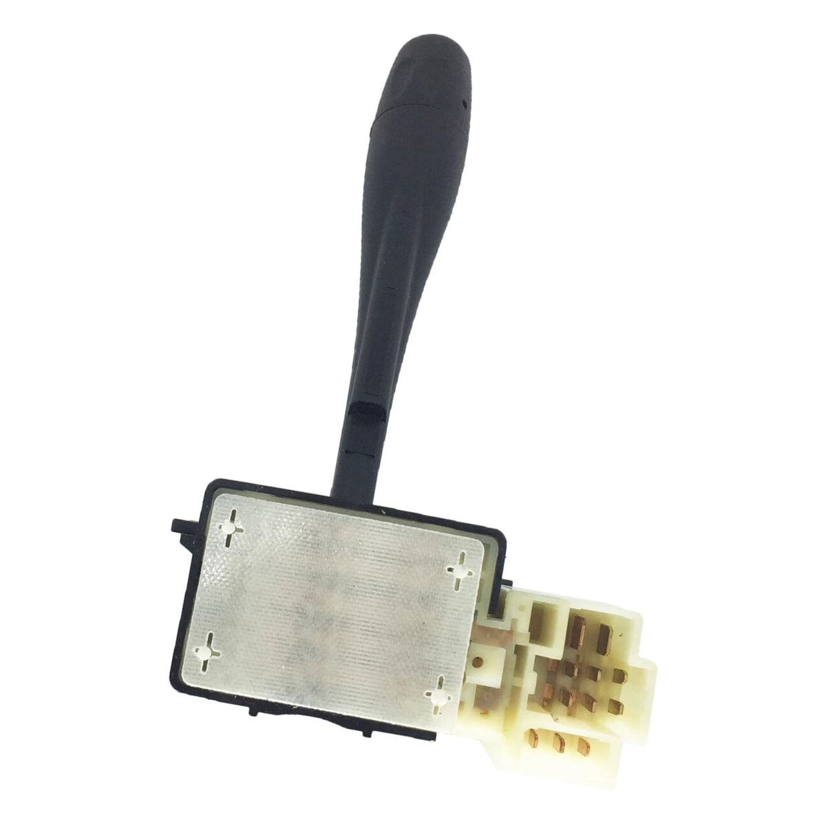 Turn Signal Switch for Nissan Pickup Truck Pathfinder (1994–1995) 25540-75P08