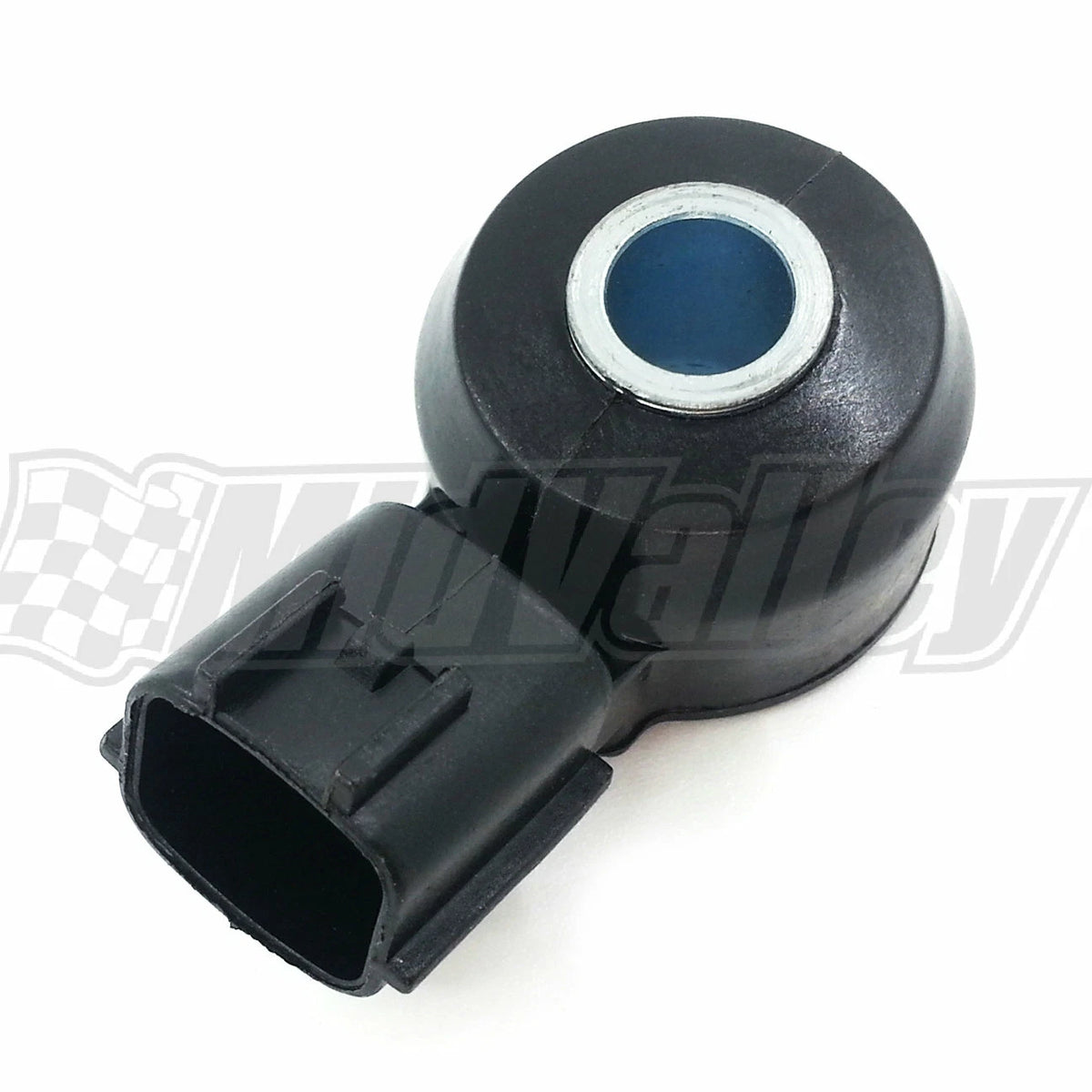 Knock Sensor for Nissan Frontier Xterra Quest Mercury Villager (1998–2004)