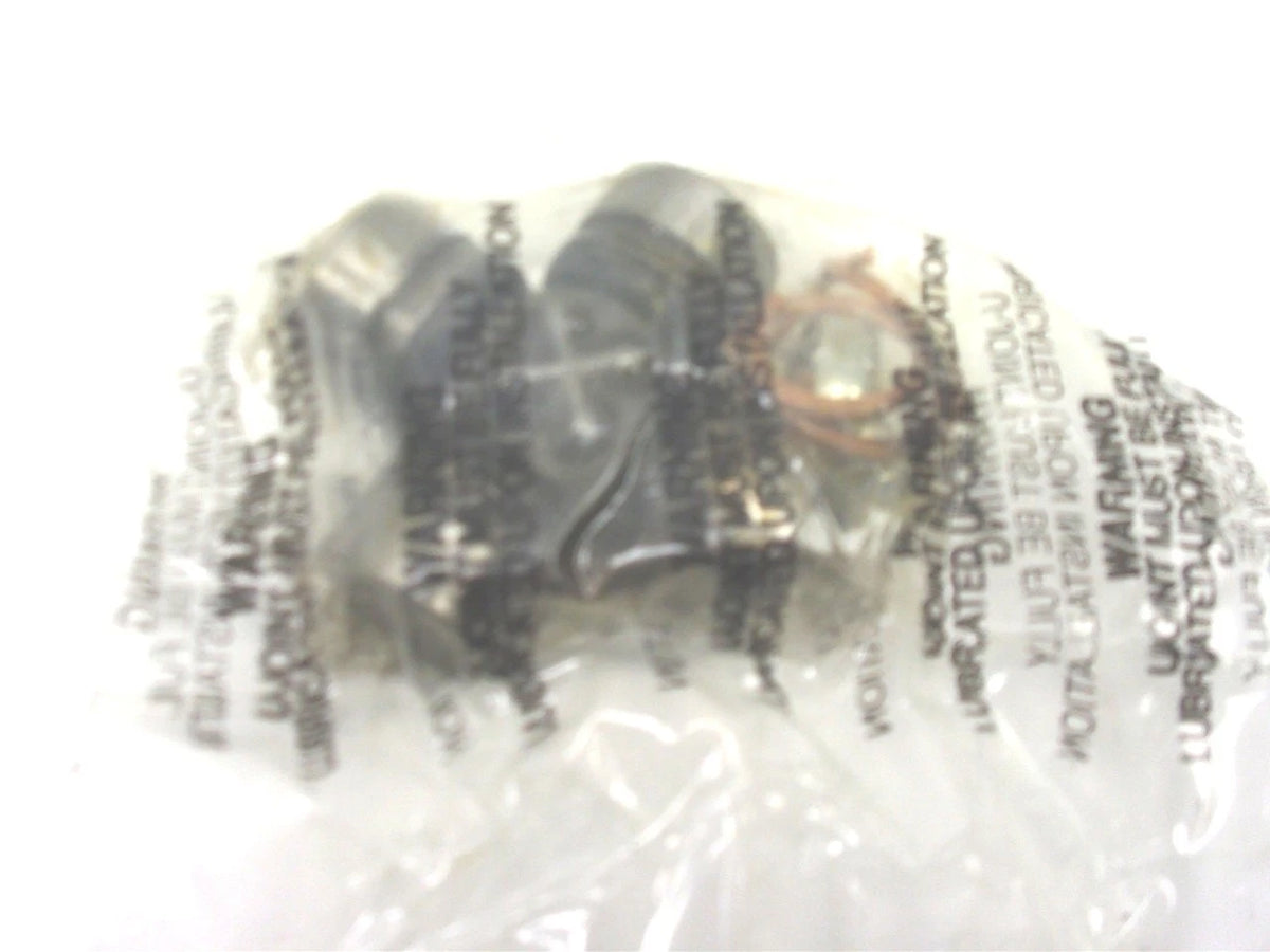 Driveshaft U-Joint Kit 5-170X CP170X for Neapco 1000 Series