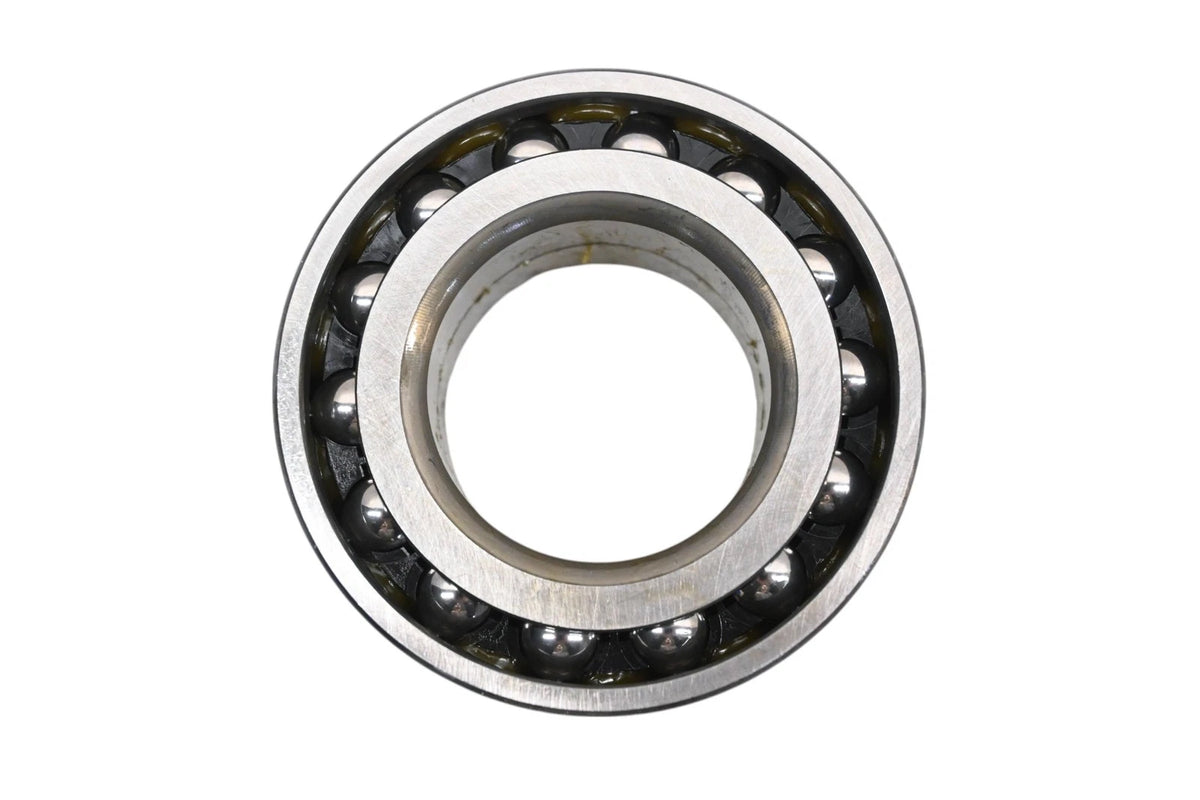 Koyo Wheel Bearing FW111 for CR Industries (NOS)