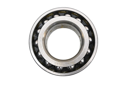 Koyo Wheel Bearing FW111 for CR Industries (NOS)