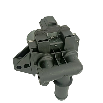 Heater Control Valve for Lamborghini Gallardo (2004–2013) 400820036A