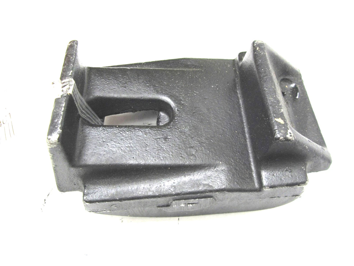 Rear Leaf Spring Seat Support Bracket for International (594314C1)