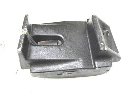 Rear Leaf Spring Seat Support Bracket for International (594314C1)