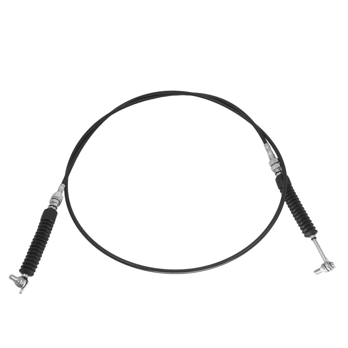 Shift Cable Assembly 7081883 for Polaris Ranger 900 XP (2013–2019)