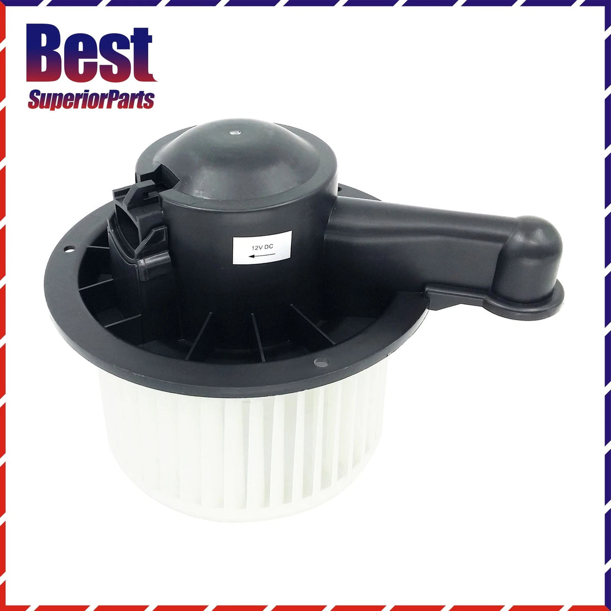 Blower Motor for Ford Explorer Mercury Mountaineer (700020)